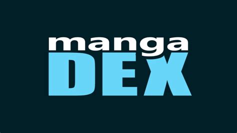 mangadex|Iba pa.